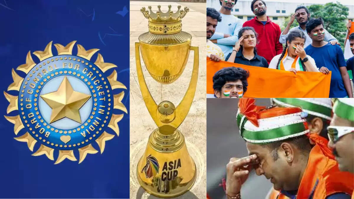 एशिया कप से पहले भारतीय हॉकी के दिग्गज डॉ. वेसे पेस का निधन