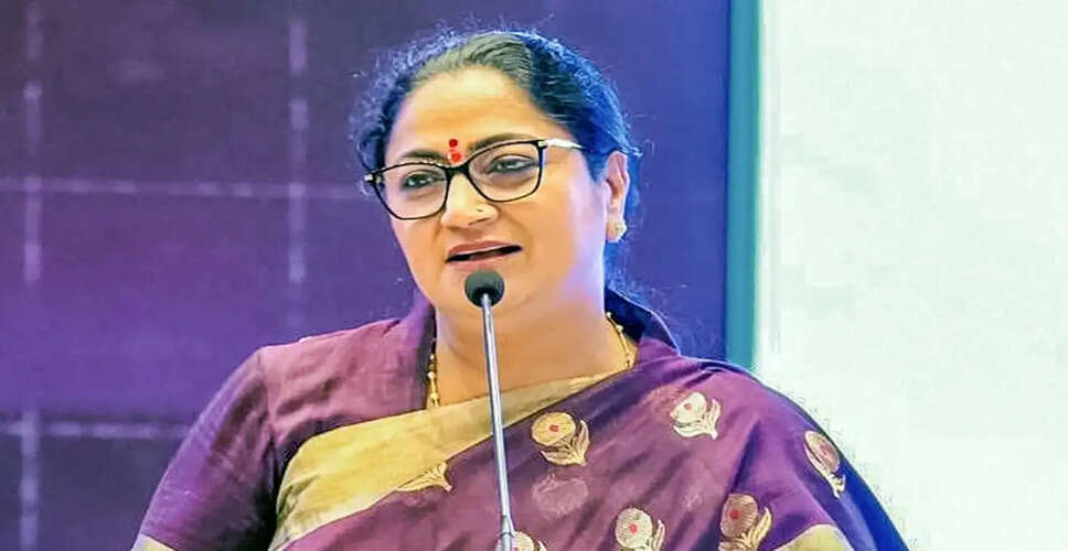 दिल्ली में यमुना नदी पर क्रूज सेवा की शुरुआत की तैयारी