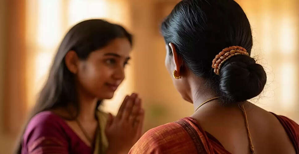 बिहार में जन्म प्रमाण पत्र के लिए रिश्वत मांगने का मामला