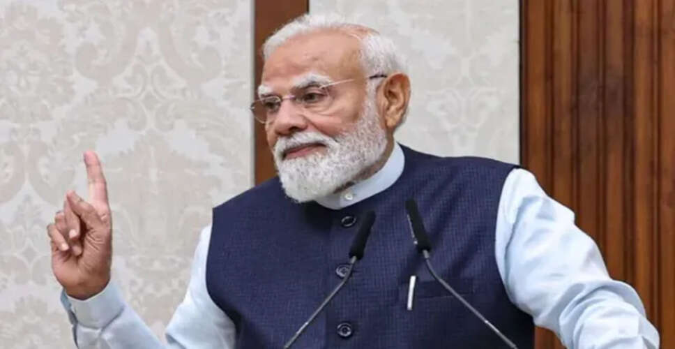 केंद्र सरकार का ई-जीरो एफआईआर पहल: साइबर अपराधों पर काबू पाने की नई रणनीति