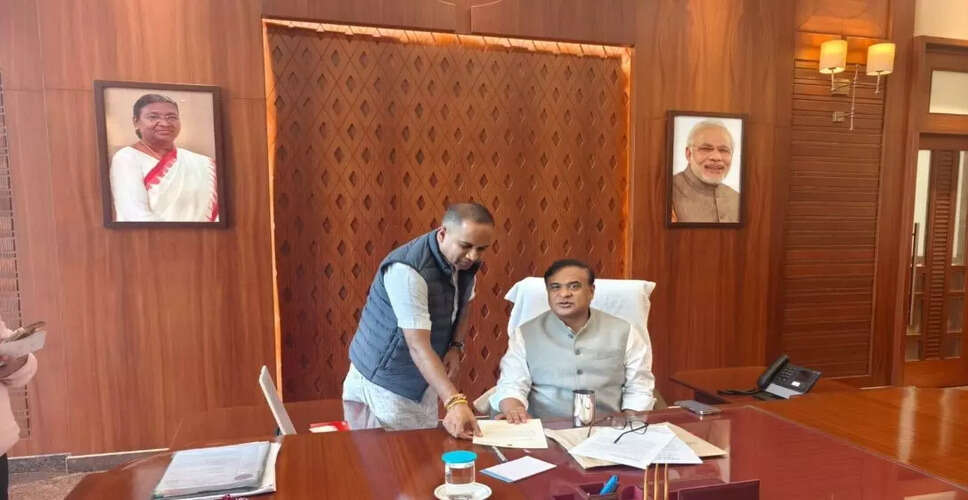 बदर्पुर का नाम बदलने का प्रस्ताव: सिद्धेश्वर धाम के रूप में पहचान