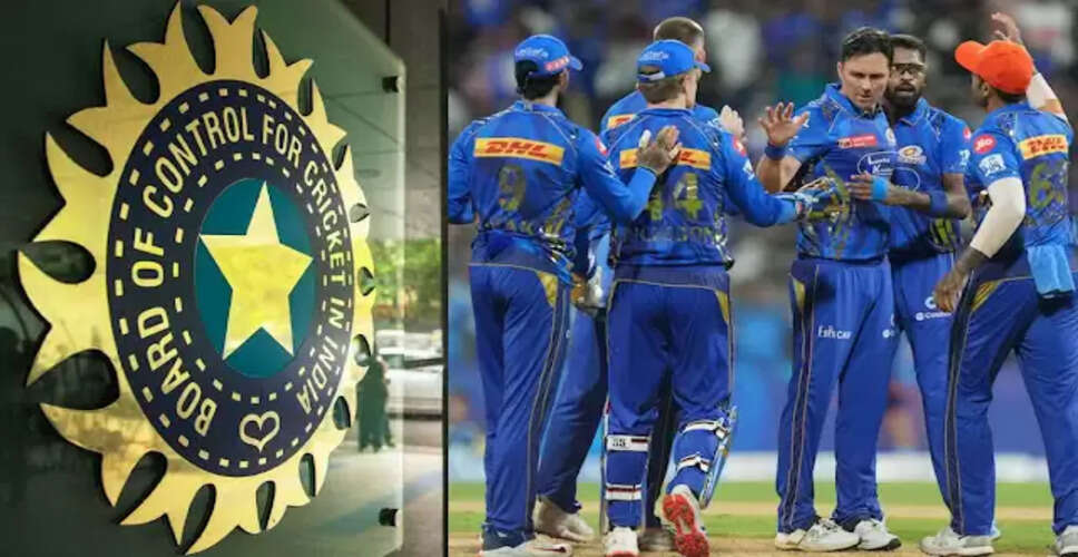 भारत की महिला क्रिकेट टीम इंग्लैंड दौरे के लिए तैयार, हरमनप्रीत कौर बनी कप्तान