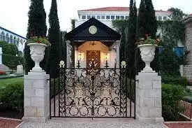 नौवें दिन की रिडवान: बहाई धर्म का एक महत्वपूर्ण उत्सव