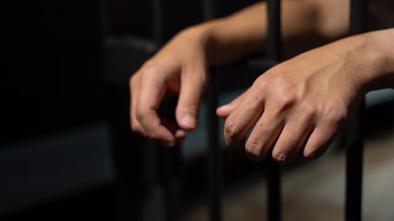 कानपुर में एयरफोर्स कर्मी को 7 साल बाद मिली न्याय, सपना समझकर बरी किया गया