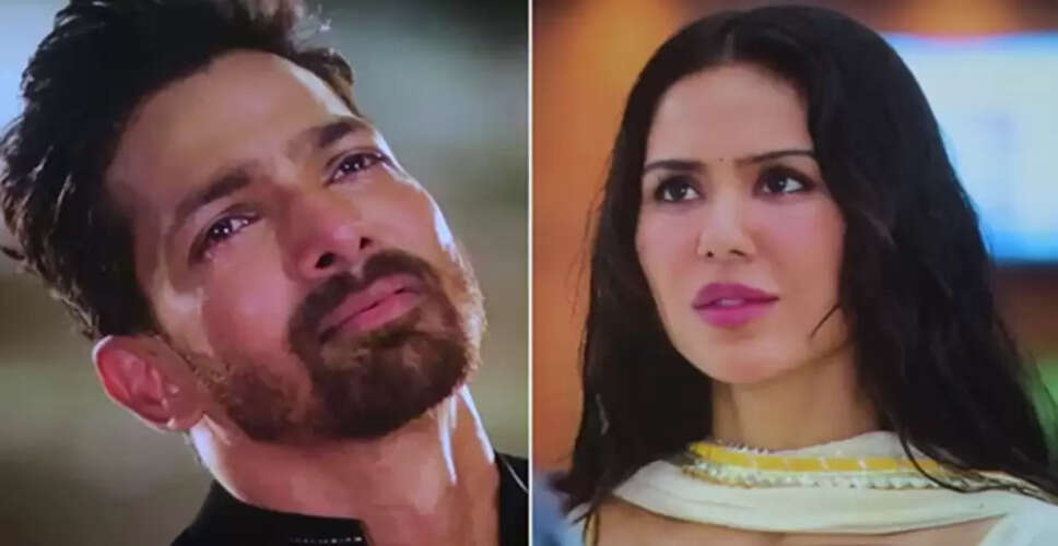 हरशवर्धन राणे और सोनम बाजवा की फिल्म 'एक दीवाने की दीवानीयत' का बॉक्स ऑफिस प्रदर्शन