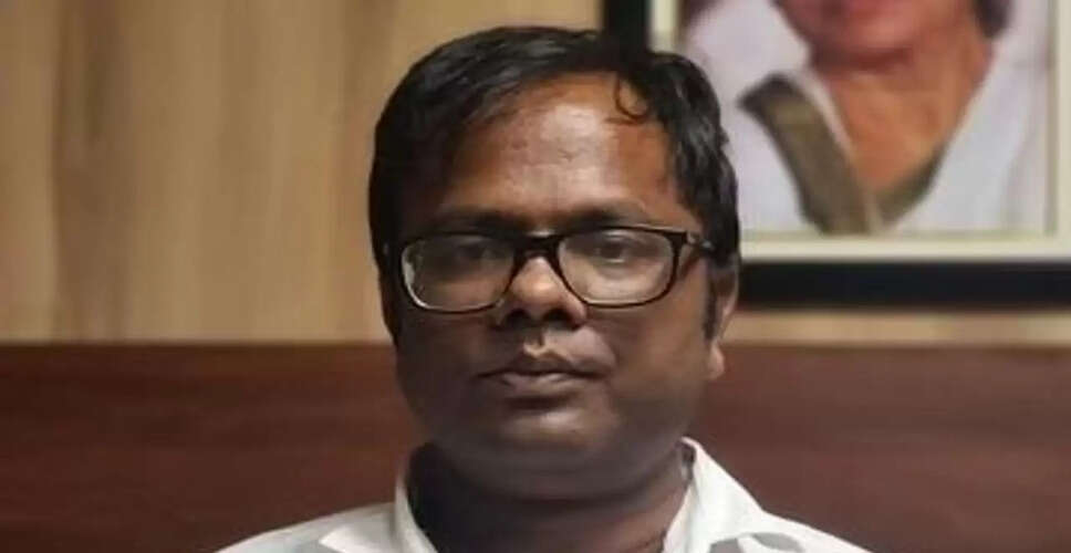 बीजेपी शासित राज्यों में बंगाली प्रवासियों के खिलाफ उत्पीड़न की बढ़ती शिकायतें