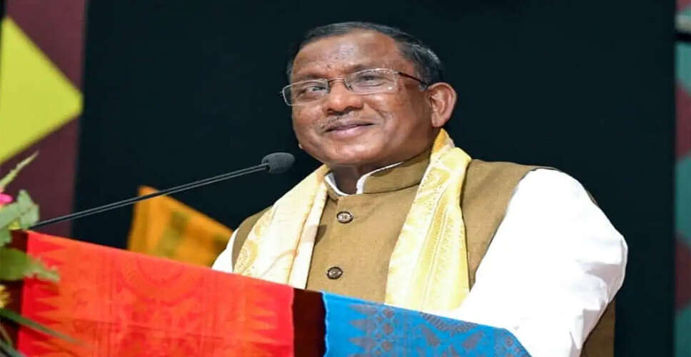 असम विधानसभा का बजट सत्र 6 जुलाई से शुरू होगा, UCC बिल पारित