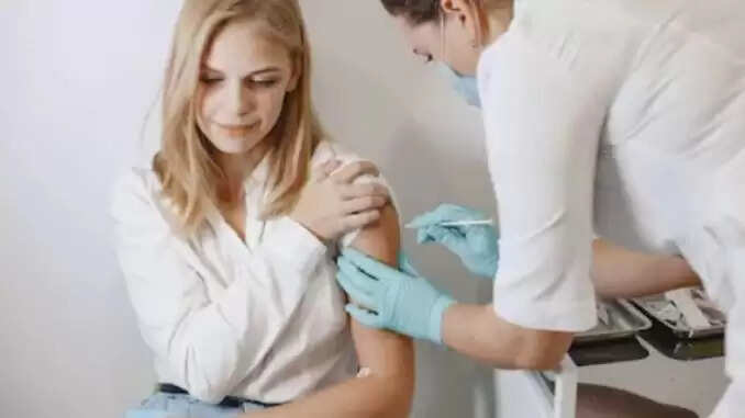 IIT बॉम्बे का नया शॉकवेव सिरिंज: बिना दर्द के इंजेक्शन लगाने की तकनीक