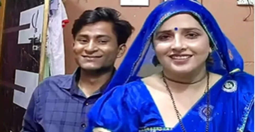 ईडी ने 650 करोड़ के फर्जी जीएसटी घोटाले में कई राज्यों में छापेमारी की