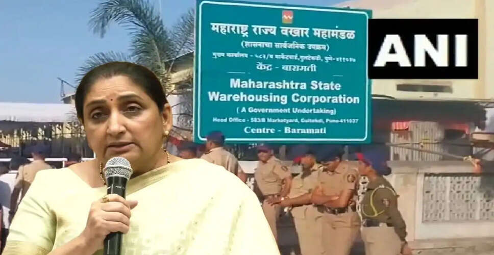 पांच राज्यों में विधानसभा उपचुनावों की मतगणना शुरू