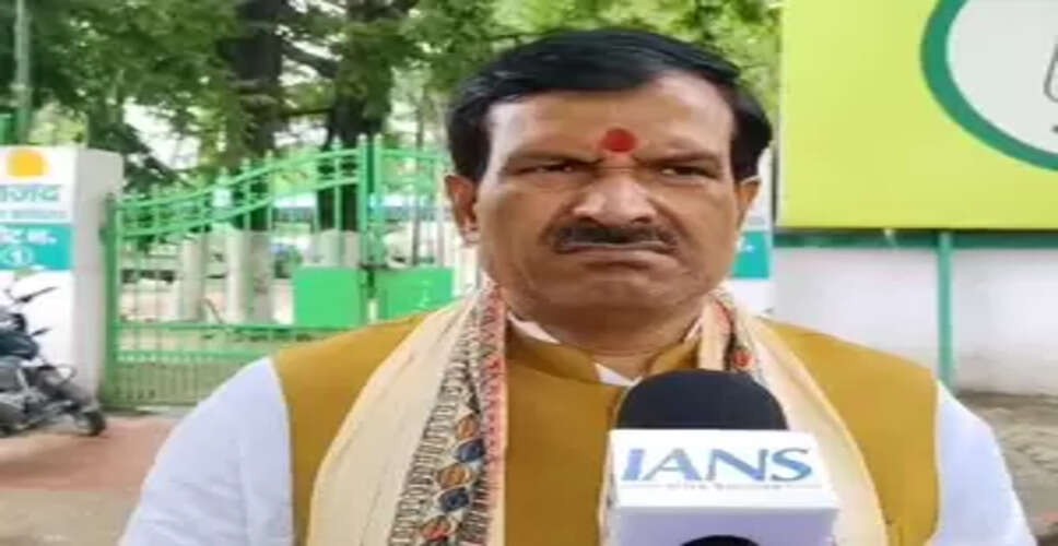 चंपई सोरेन पर हमारे आदिवासी भाई-बहन कैसे विश्वास करें : मृत्युंजय तिवारी