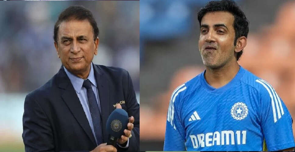 भारत-इंग्लैंड टेस्ट सीरीज में सिराज की शानदार गेंदबाजी से मिली जीत