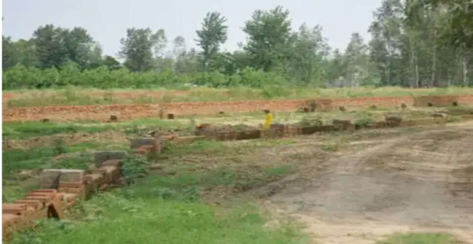 बिहार में भूमि विवाद के चलते चाचा-भतीजे की हत्या