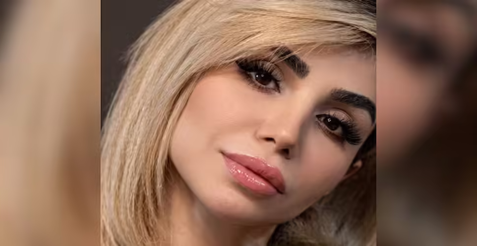 ईरान में महिला को फांसी की सजा: मानवाधिकारों पर उठे सवाल