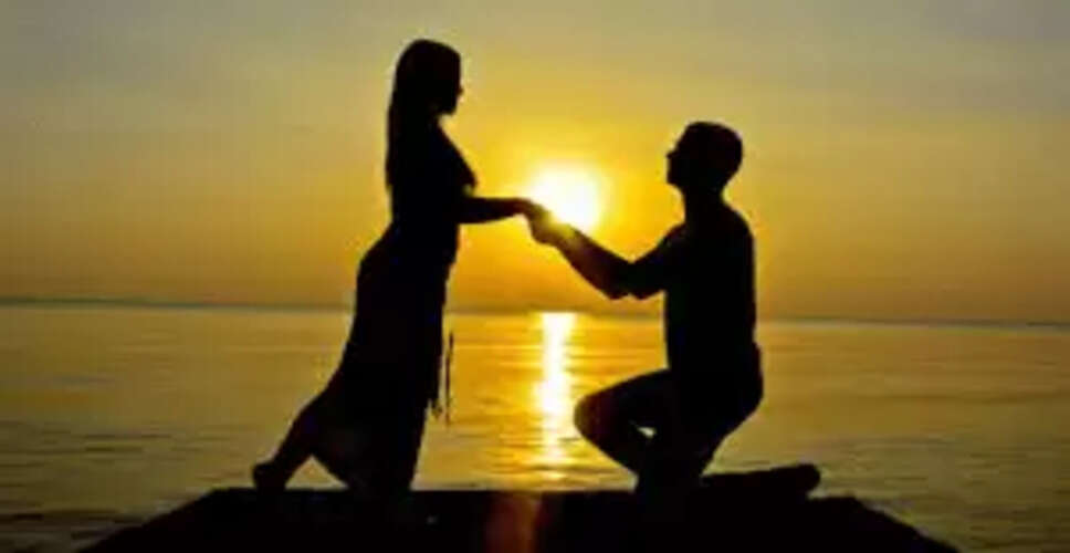 महिलाओं को क्यों पसंद आती है पुरुषों की गहरी आवाज़?