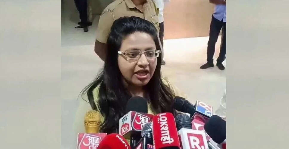 नवी मुंबई में रोड रेज और अपहरण मामले में ड्राइवर की गिरफ्तारी