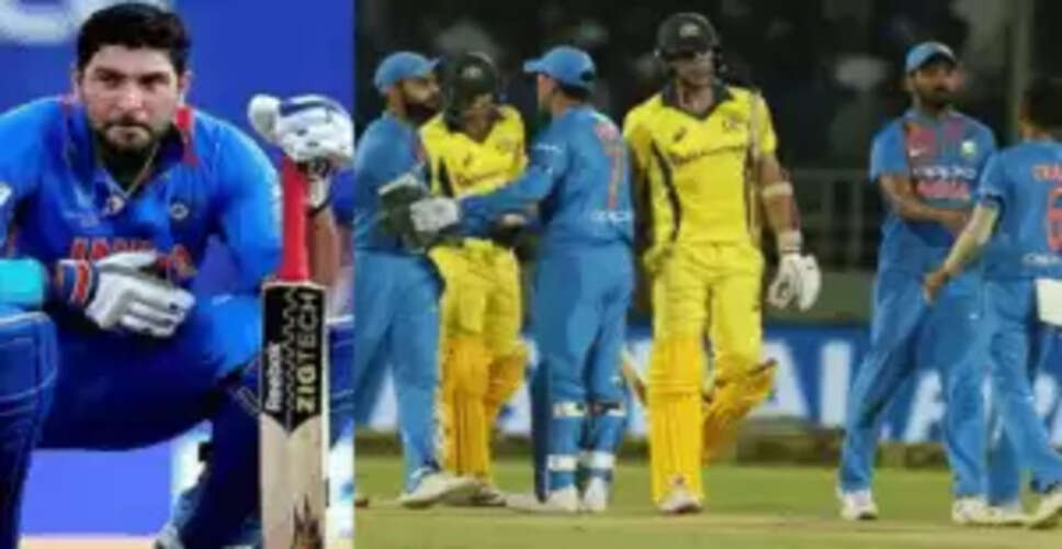 क्रिकेट जगत में आई नई चिंता, माइकल क्लार्क को हुआ कैंसर