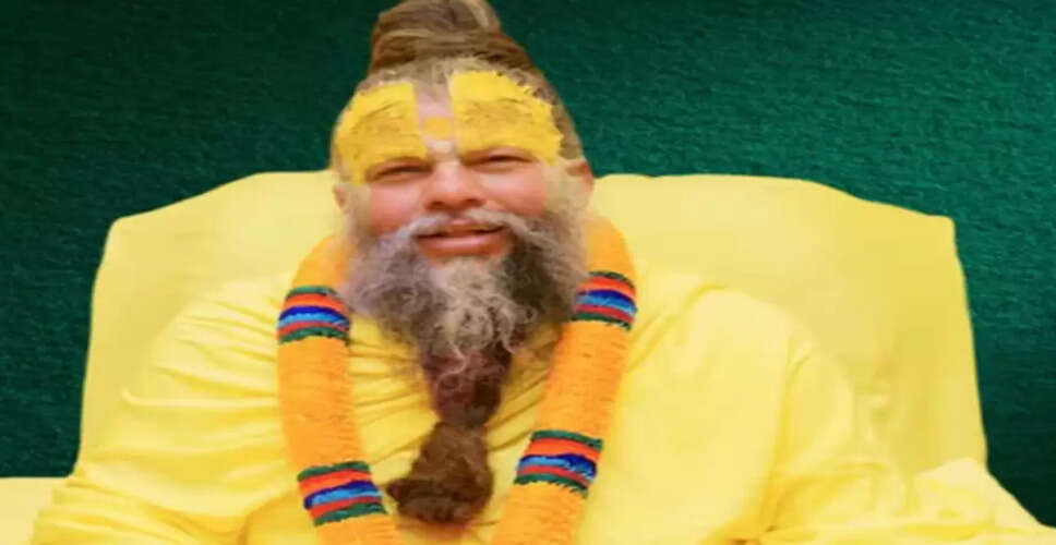 पतिव्रता का अर्थ: विवाह में प्रेम और संघर्ष का संतुलन