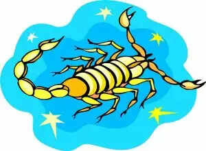 काल भैरव की कृपा: जानें किन राशियों को मिलेगा विशेष लाभ