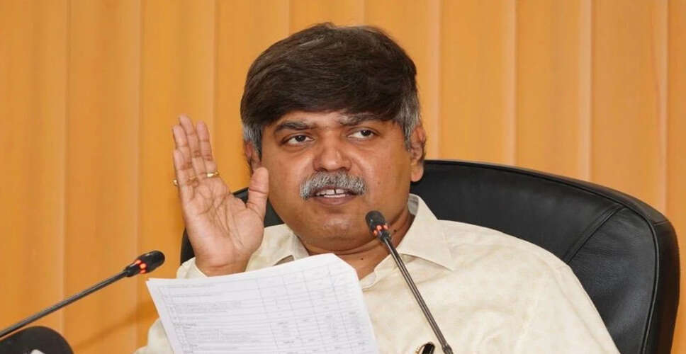 उत्तराखंड के आर्थिक सर्वेक्षण में सकारात्मक संकेत, मुख्यमंत्री धामी ने साझा किए आंकड़े