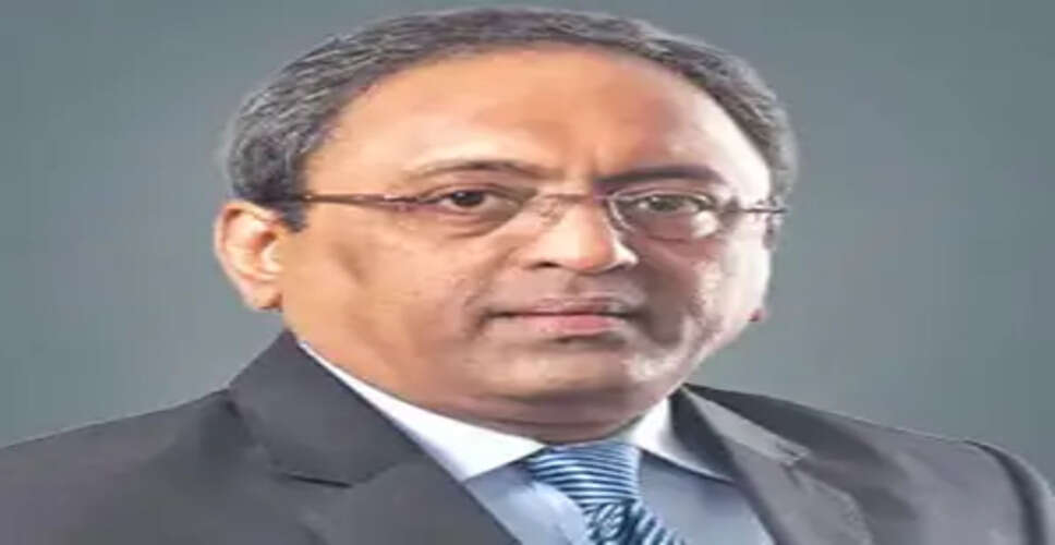 कितनी देर तक घर पर अपनी पत्नी को निहारोगे? ऑफिस में 90 घंटे करो काम : एलएंडटी चेयरमैन