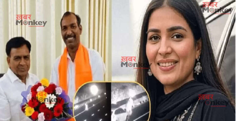 लुबना कुरैशी: सोशल मीडिया पर फैली अफवाहों की सच्चाई