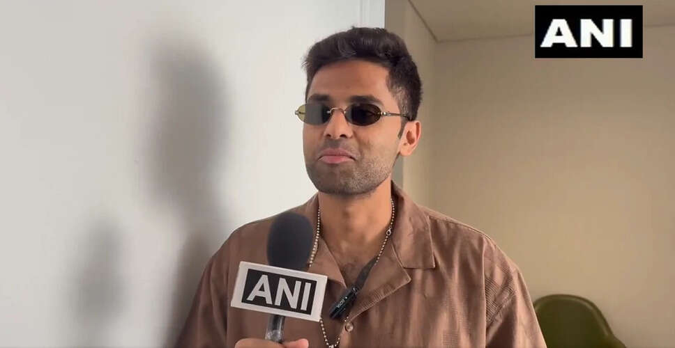 भारत ने एशिया कप में पाकिस्तान को हराकर जीती ट्रॉफी, कप्तान ने पीएम मोदी को सराहा