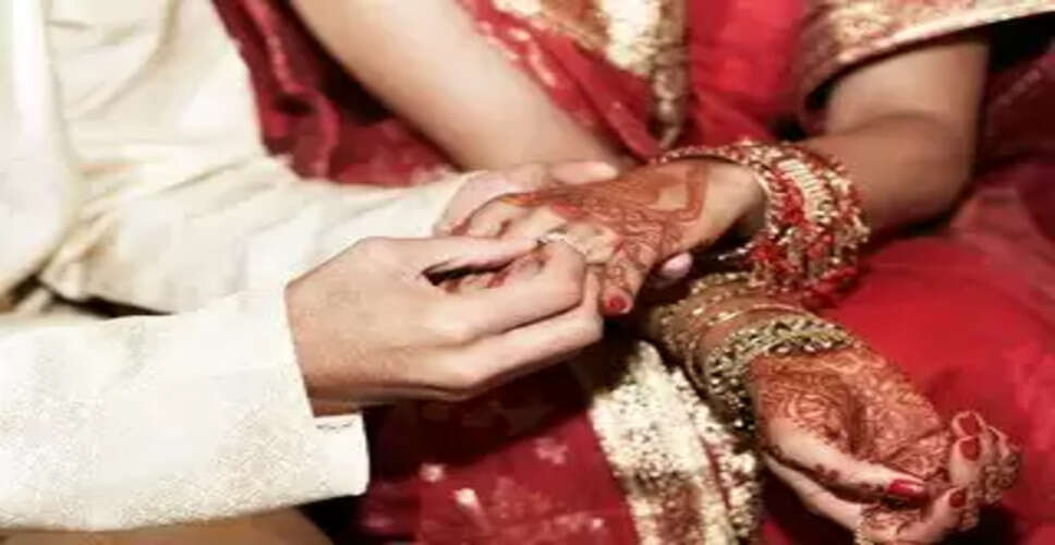चेंबूर में महिला की त्रासदी: तीन शादियों के बाद भी मिली निराशा