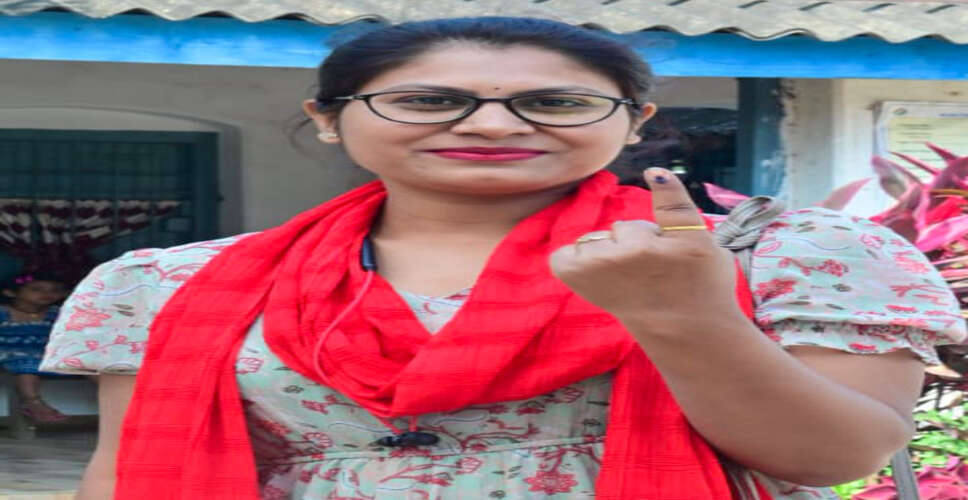 छत्तीसगढ़ की 70 विधानसभा सीटों पर शुक्रवार को मतदान, तैयारी पूरी