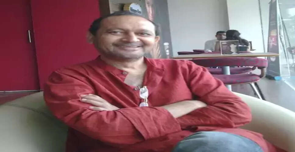 जयंती पर दिवंगत पति अखिल मिश्रा को याद कर भावुक हुईं सुजैन, बोलीं- 'विश्वास नहीं होता, तुम अब नहीं हो'