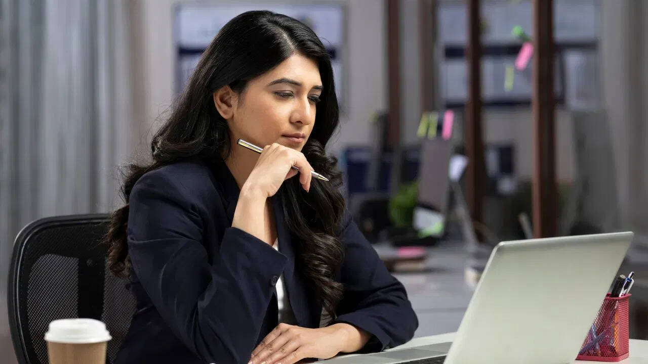 NEEPCO में बिना परीक्षा सरकारी नौकरी पाने का सुनहरा अवसर