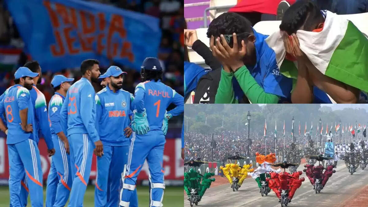 15 अगस्त को क्रिकेट जगत में छाया मातम, दो दिग्गज खिलाड़ियों का निधन
