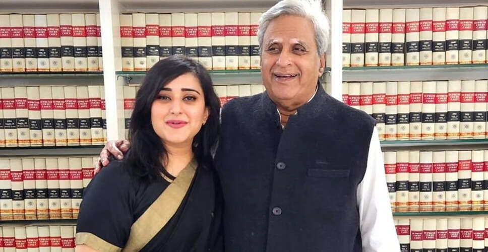 स्वराज कौशल का निधन: भारतीय राजनीति में एक महत्वपूर्ण क्षति