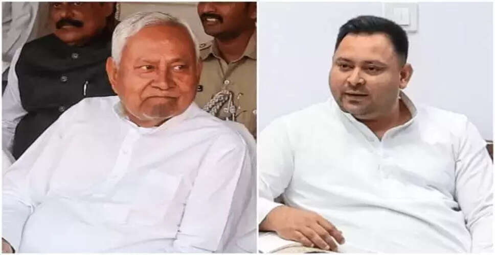 बिहार विधानसभा चुनाव 2025: ओपिनियन पोल में महागठबंधन की जीत का अनुमान