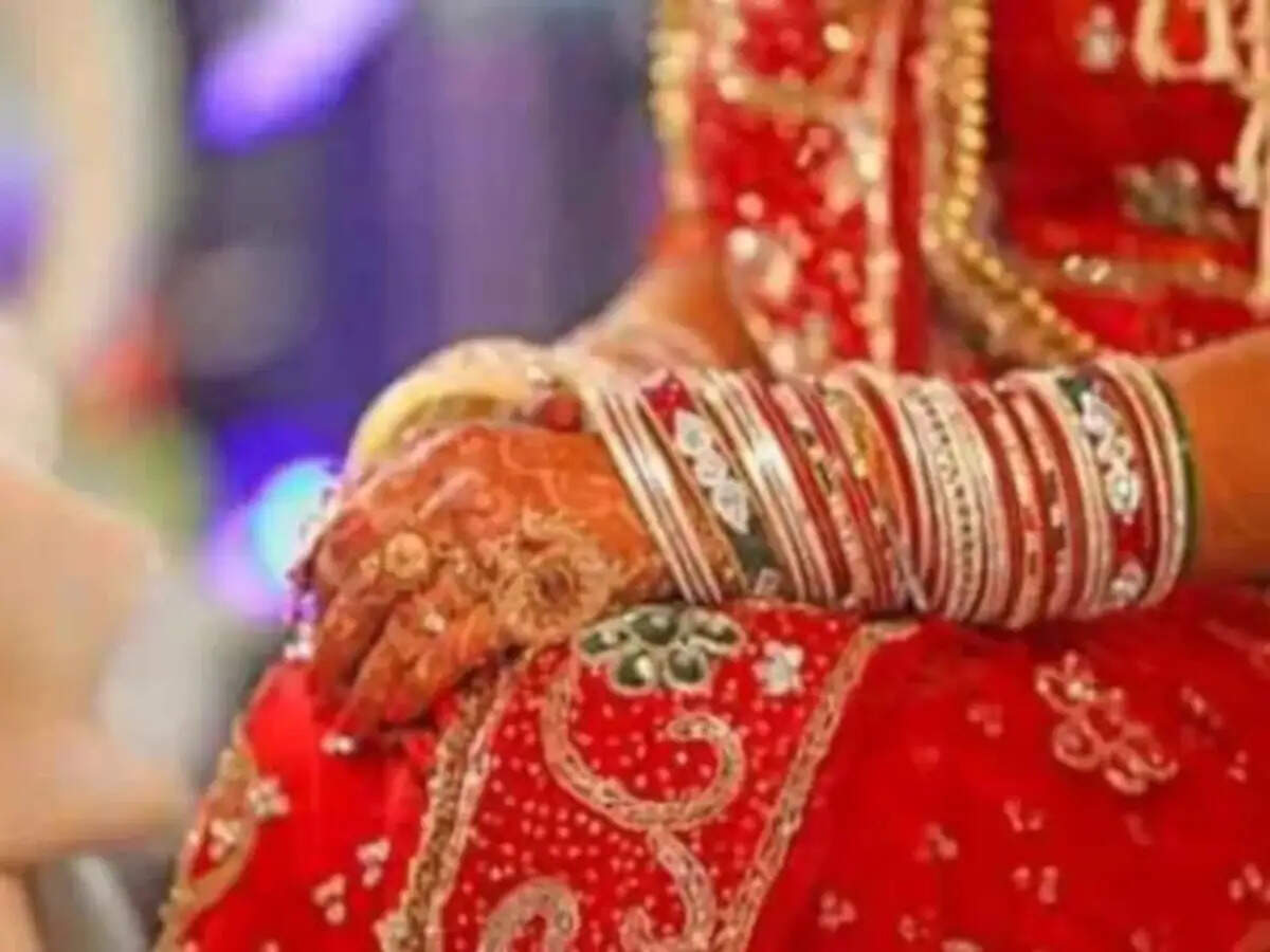 गोरखपुर में शादी के नाम पर धोखाधड़ी का मामला, महिला ने की शिकायत