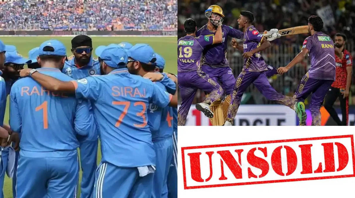 चेतन साकरिया का KKR में शामिल होना: आईपीएल में नया मोड़