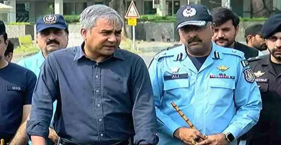 पाकिस्तान क्रिकेट बोर्ड में वित्तीय अनियमितताएँ: ऑडिट रिपोर्ट में खुलासा