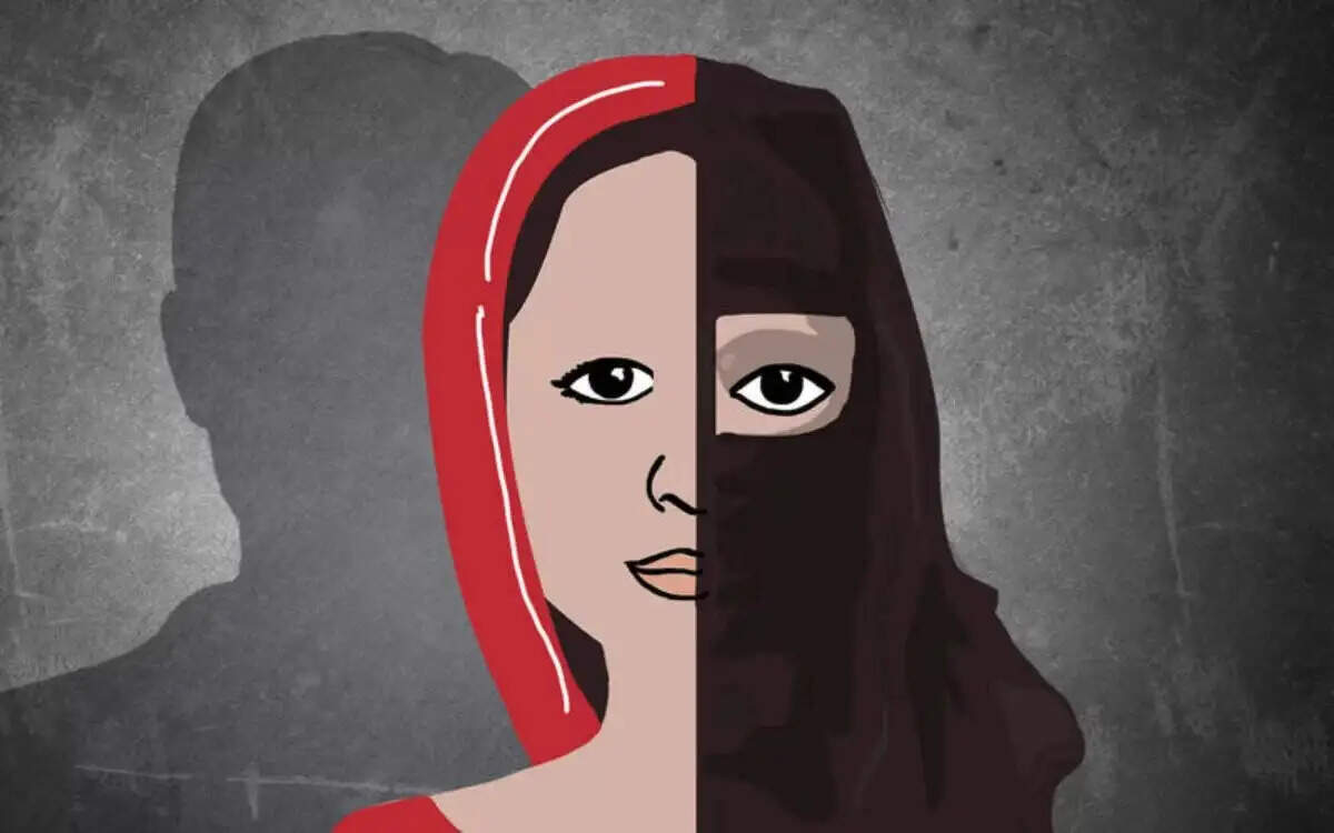 लखनऊ में नाबालिग का अपहरण: आरोपी गिरफ्तार
