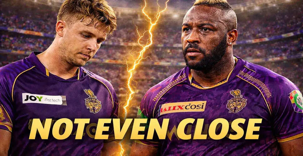 मोहम्&zwj;मद कैफ ने केकेआर के कैमरन ग्रीन पर उठाए सवाल