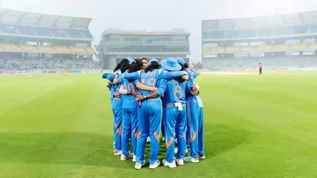इंग्लैंड दौरे के लिए टीम इंडिया की घोषणा, सभी खिलाड़ी अविवाहित