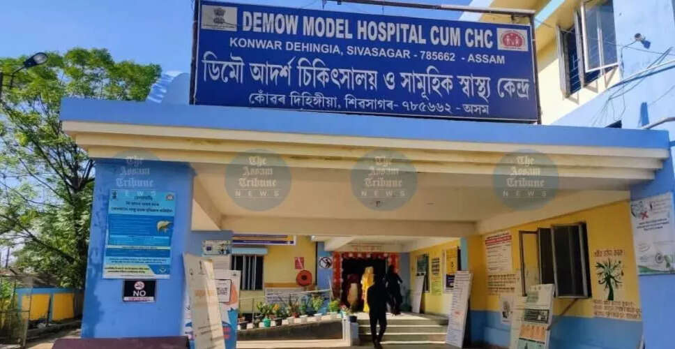 स्नेक बाइट प्रबंधन में अद्वितीय सफलता: शून्य मृत्यु दर का चौथा वर्ष