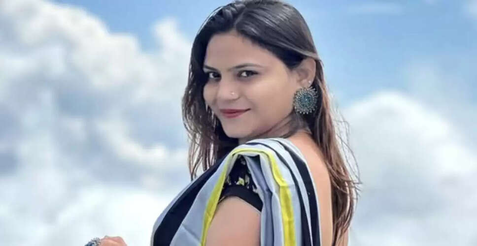 Hisar Court Denies Bail to YouTuber Jyoti Malhotra in Espionage Case