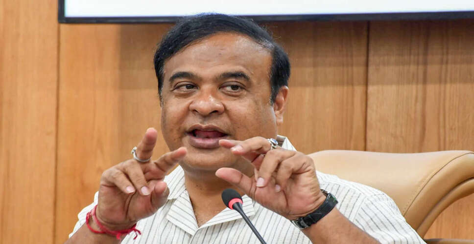 असम में पाकिस्तान समर्थक गतिविधियों के आरोप में 79 गिरफ्तारियां