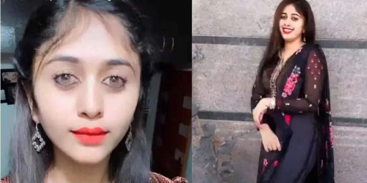 टीवी एक्ट्रेस चेतना राज की सर्जरी के बाद हुई दर्दनाक मौत