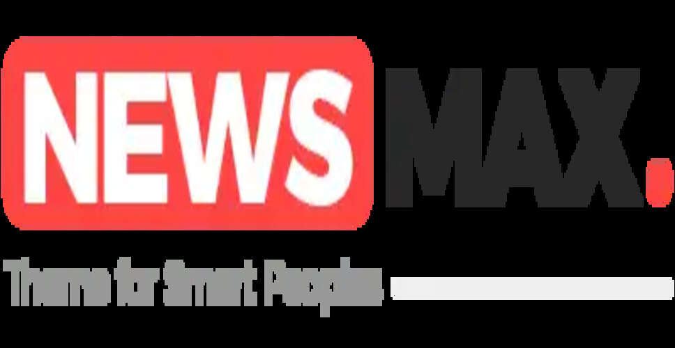गर्मी में पौधों की देखभाल के लिए उपयोगी टिप्स