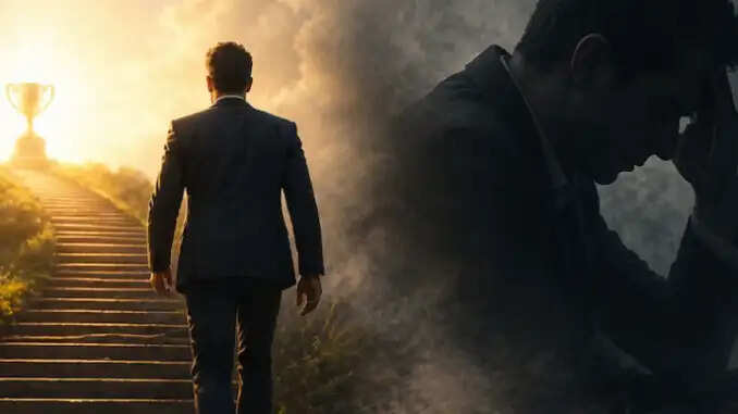 मूलांक 1, 3, और 8 के व्यक्तित्व: सफलता की आदतें और चुनौतियाँ