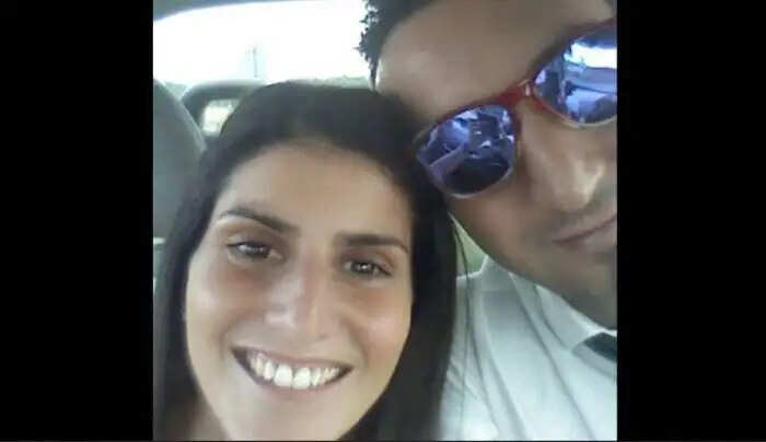 कोमा में रहने वाली महिला ने बिना जानें बच्चे को जन्म दिया