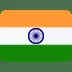 भारत और बांग्लादेश के बीच 3 ODI और 3 T20 मैचों की तारीखों की घोषणा