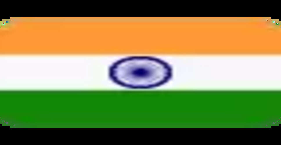 जयपुर में 78वें सेना दिवस की भव्य तैयारी: पहली फुल ड्रेस रिहर्सल