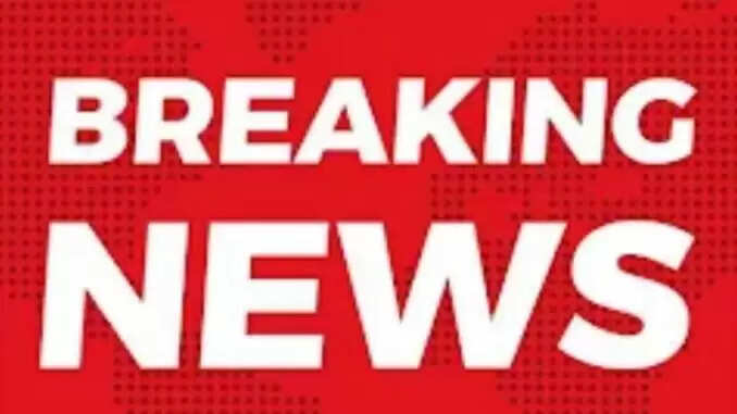 रूस के वैज्ञानिक का दावा: इंसान 150 साल तक जीने में सक्षम हो सकते हैं